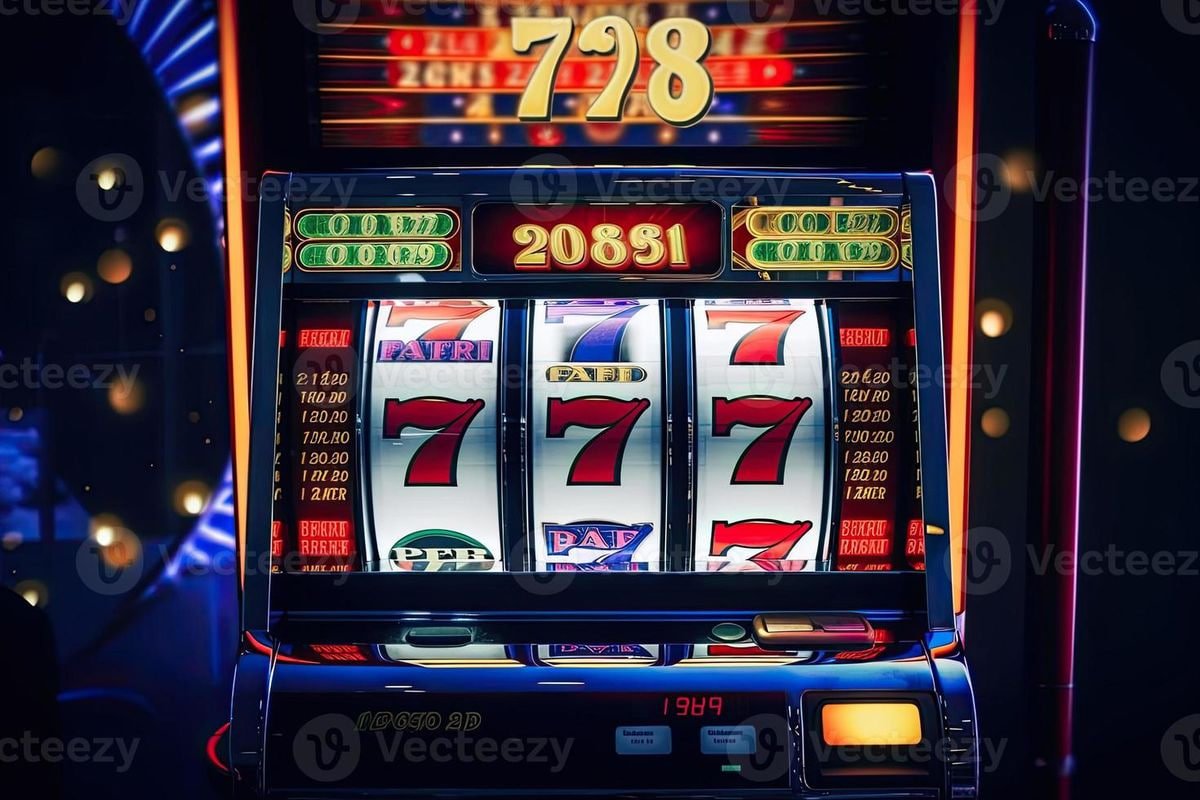 789 CLB